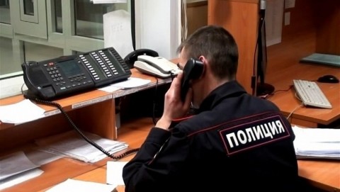 Следователем МО МВД России «Карачаевский» возбуждено уголовное дело о причинении тяжкого вреда здоровью