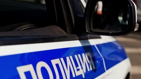 В Карачаево-Черкесии полицейские эксперты и оперативники раскрыли тяжкое преступление 23-летней давности