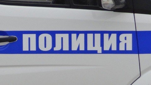 За прошедшие сутки в результате автоаварий на дорогах Карачаево-Черкесии пострадали трое и погиб один человек