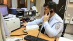 Сотрудники МО МВД «Карачаевский» оперативно разыскали пропавшую несовершеннолетнюю