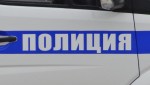 Сотрудники ОМВД России по Малокарачаевскому району устанавливают обстоятельства ДТП с несовершеннолетними