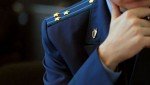 По инициативе прокуратуры города Карачаевска создана кибердружина из числа учащихся образовательных учреждений