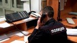 Житель Домбая привлечен к ответственности за незаконную предпринимательскую деятельность