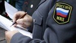 По горячим следам за покушение на убийство задержан житель Карачаевска