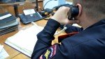 Жительница Карачаевска лишилась более 90 тысяч рублей, поверив в схему с работой в интернете, предложенную злоумышленниками